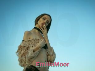 EmiliaMoor