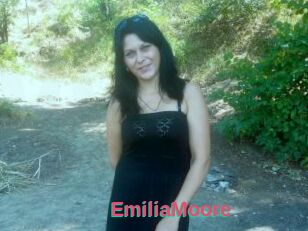 EmiliaMoore
