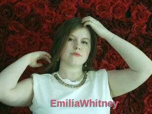 EmiliaWhitney