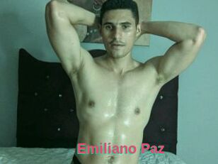 Emiliano_Paz
