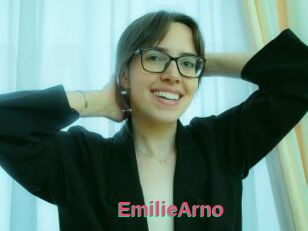 EmilieArno