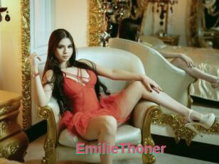 EmilieThoner