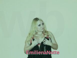 EmilienaNotte