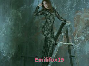 Emilifox19
