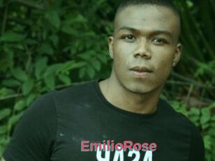 EmilioRose