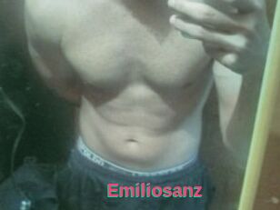 Emilio_sanz