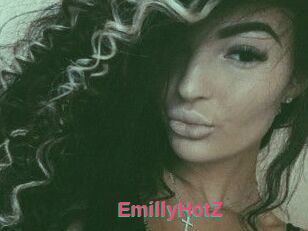 EmillyHotZ