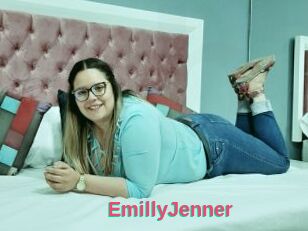 EmillyJenner