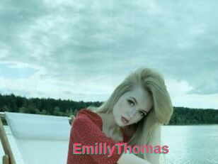 EmillyThomas