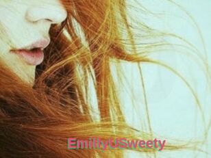 EmillyUSweety