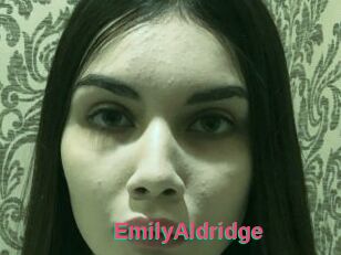 EmilyAldridge