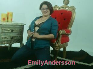 EmilyAndersson