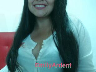 EmilyArdent