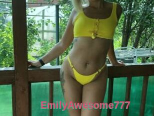 EmilyAwesome777