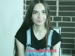 EmilyBartlett