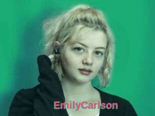 EmilyCarlson