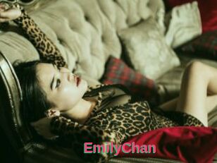 EmilyChan