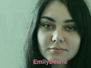EmilyDearie