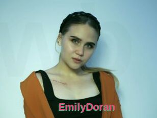 EmilyDoran