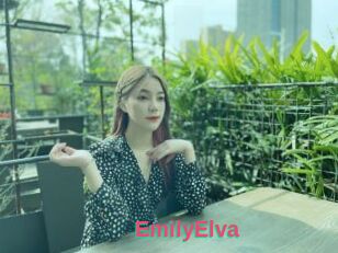 EmilyElva