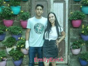 EmilyErick