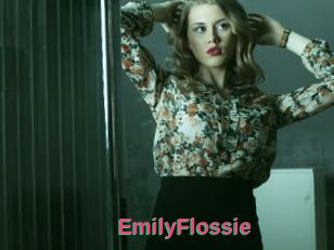 EmilyFlossie