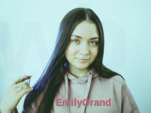 EmilyGrand