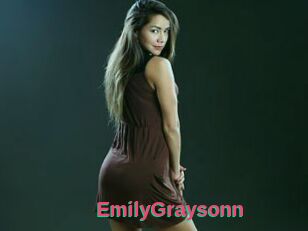EmilyGraysonn