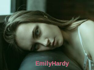 EmilyHardy