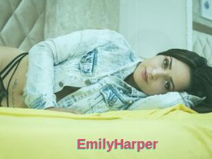 EmilyHarper