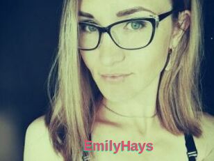 EmilyHays