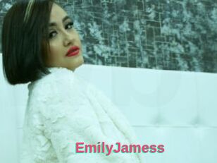 EmilyJamess