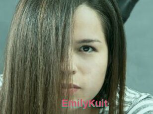 EmilyKuit