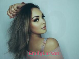 EmilyLarson