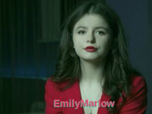 EmilyMarlow