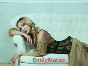 EmilyMarso