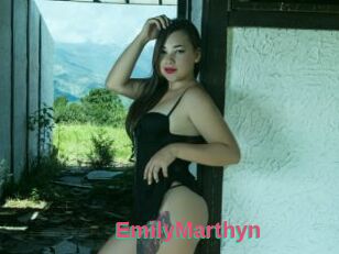 EmilyMarthyn