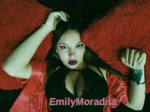 EmilyMoradita