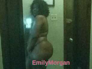 Emily_Morgan