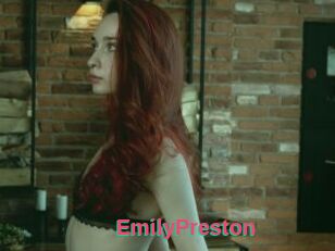 EmilyPreston