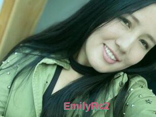 EmilyRc2