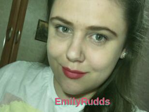EmilyRudds