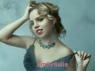 EmilySalis