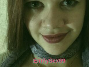 EmilySex69