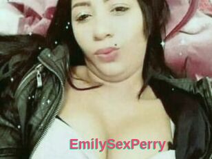 EmilySexPerry
