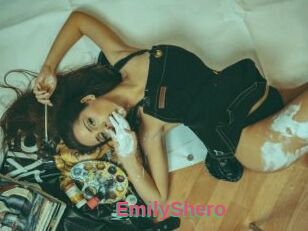 EmilyShero