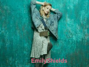 EmilyShields