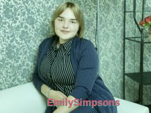 EmilySimpsons