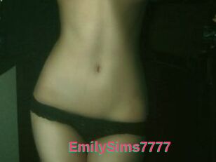EmilySims7777