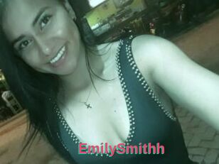 EmilySmithh